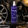 Complete Shine Kit - Image 3