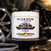 Complete Shine Kit - Image 4